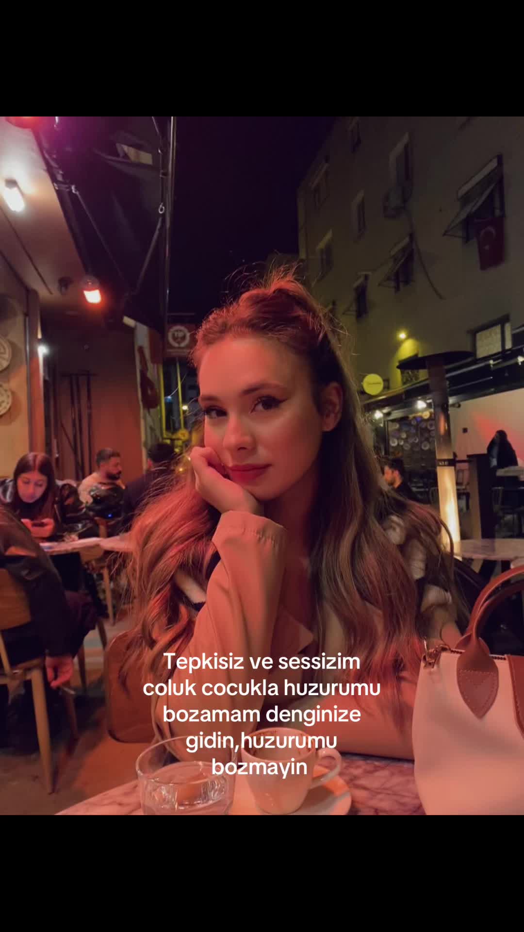 @Vvionissa