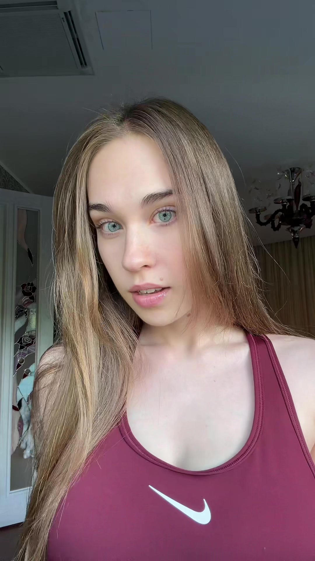 @vaarikas🍓