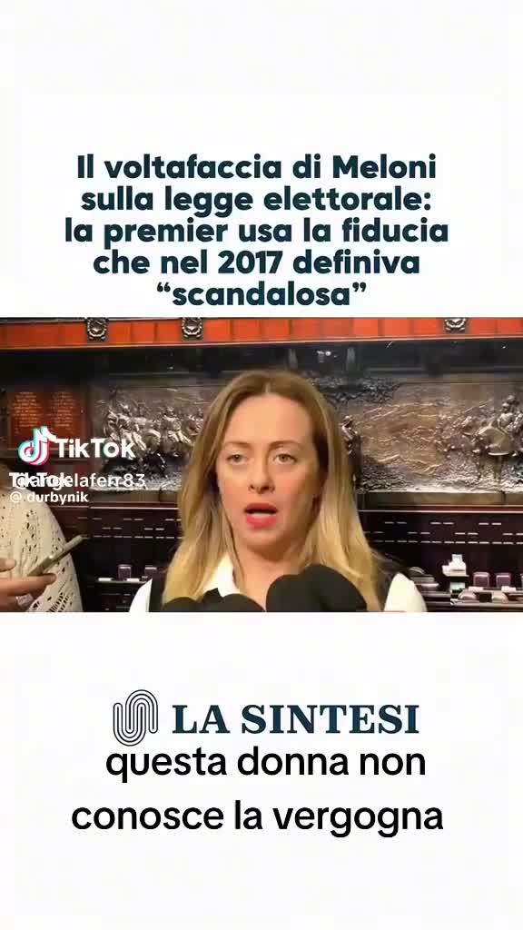 @💕 Fabiana 💕