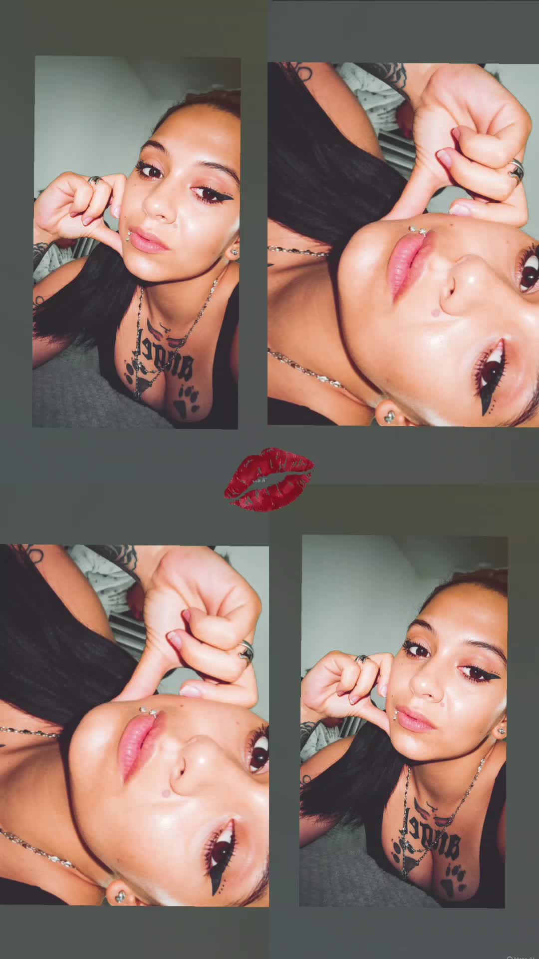 @👿♡ nicoll-llee♡😇