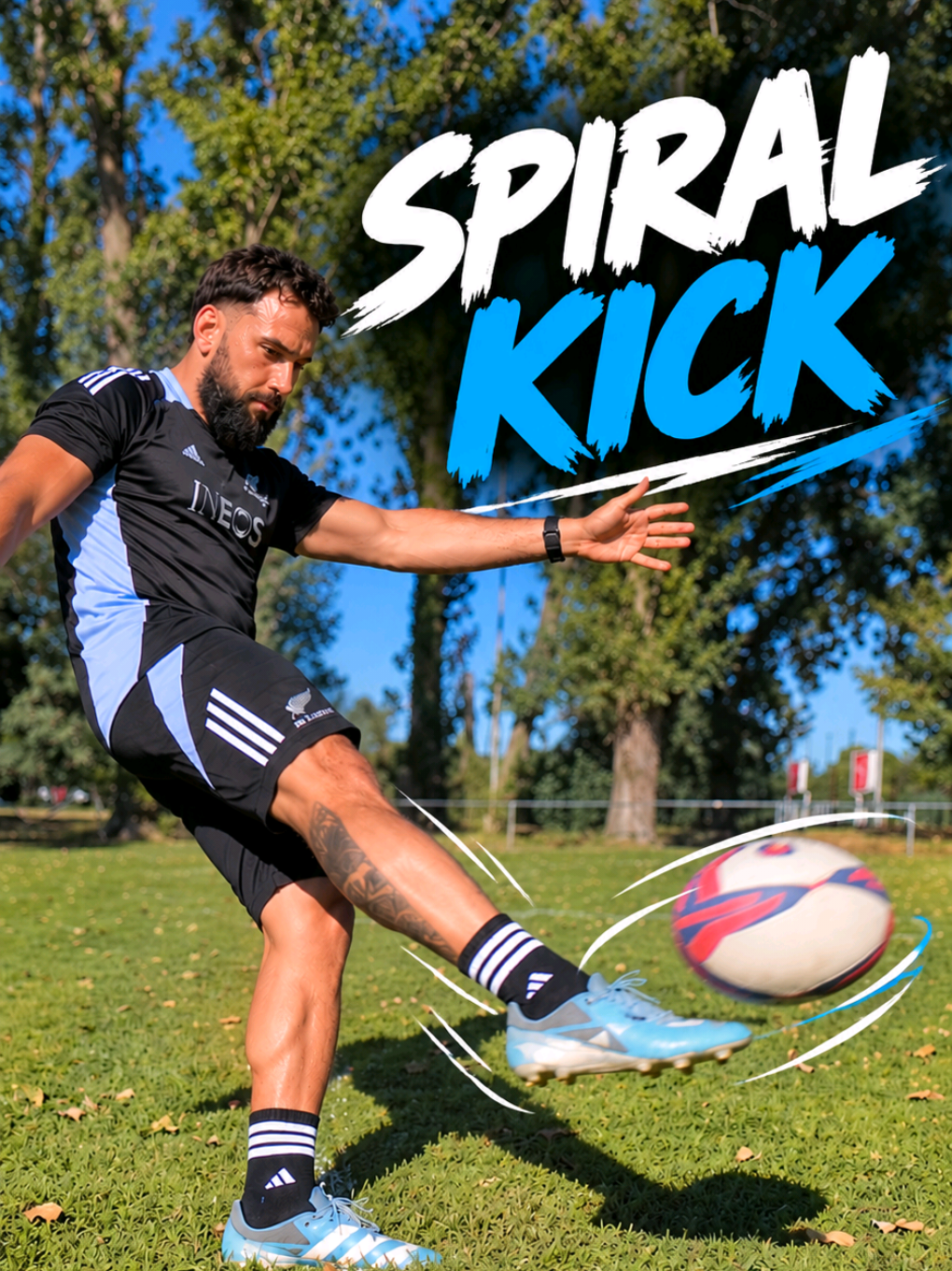 @rugby_performance