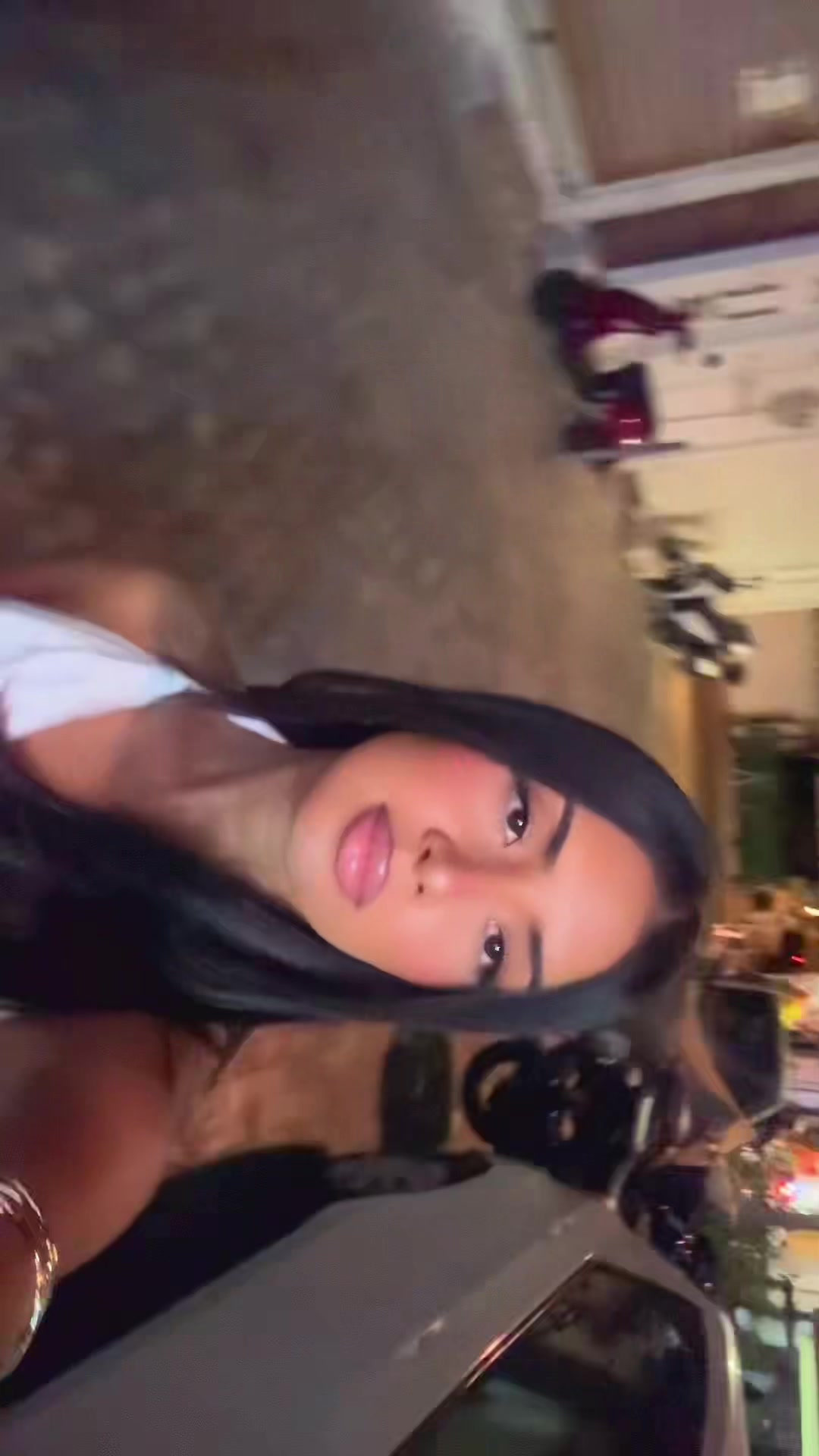 @jeanett