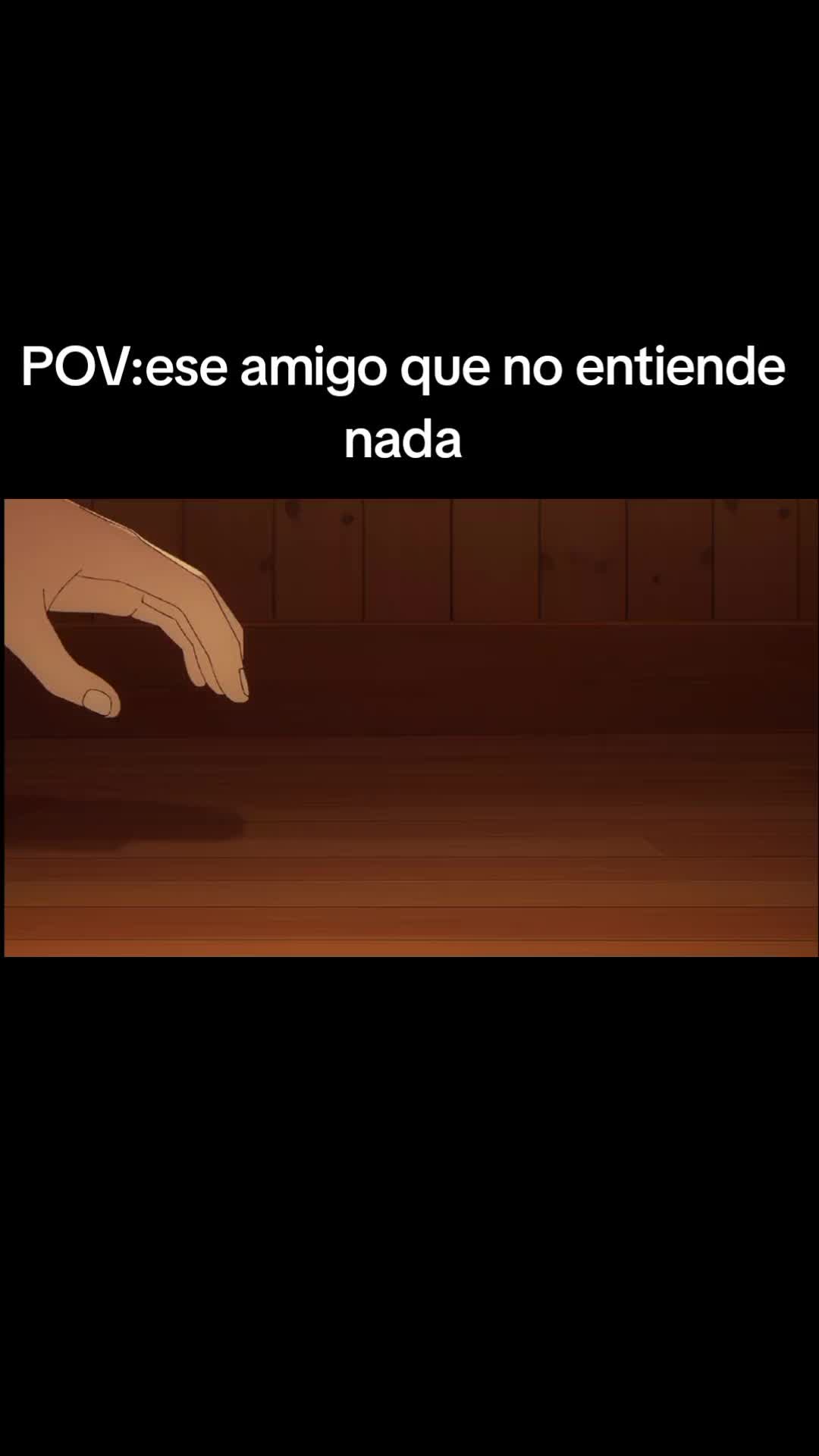@Random