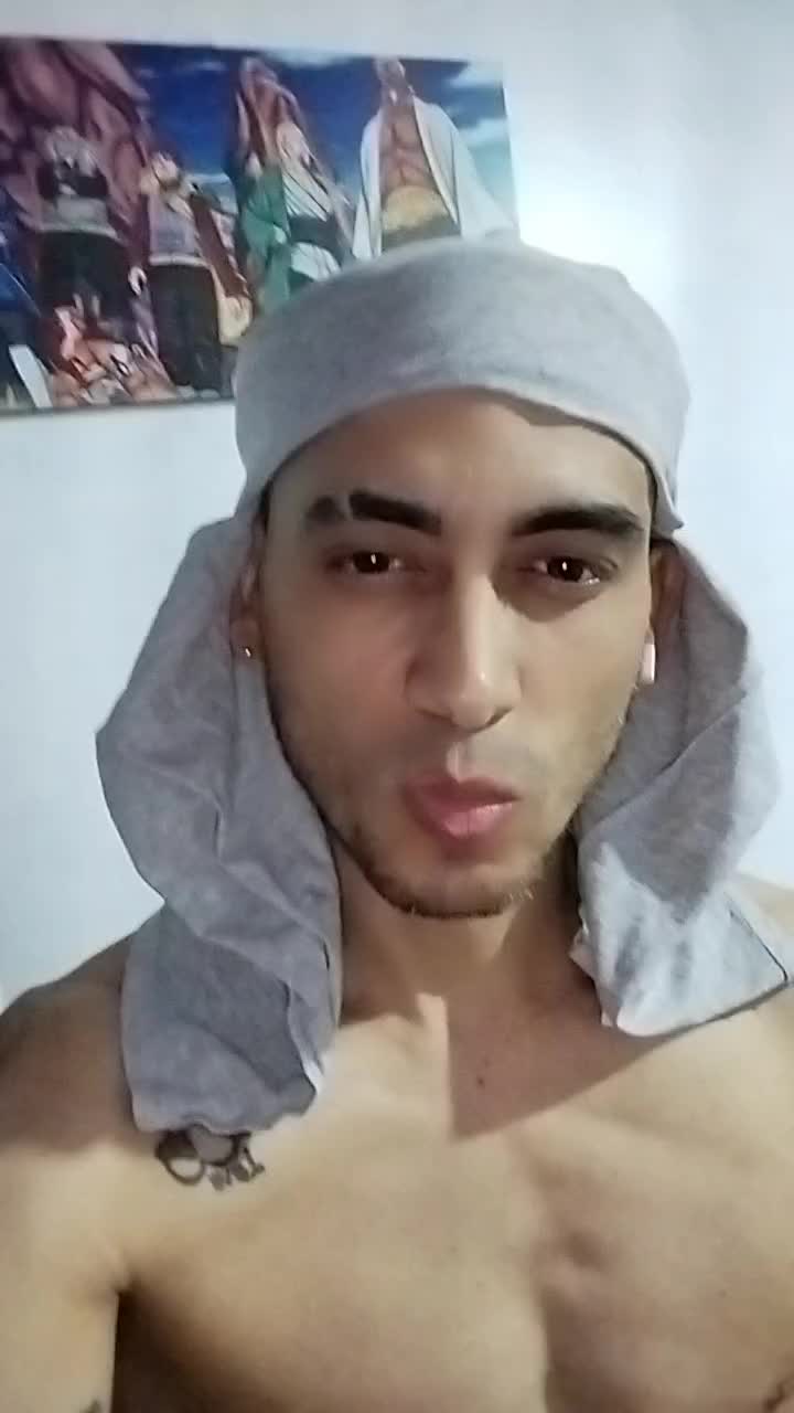 @Cᴀʀᴀᴍᴇʟᴏ 🍬