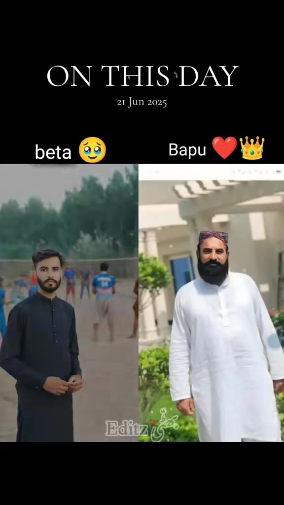 @itx-usama💫366