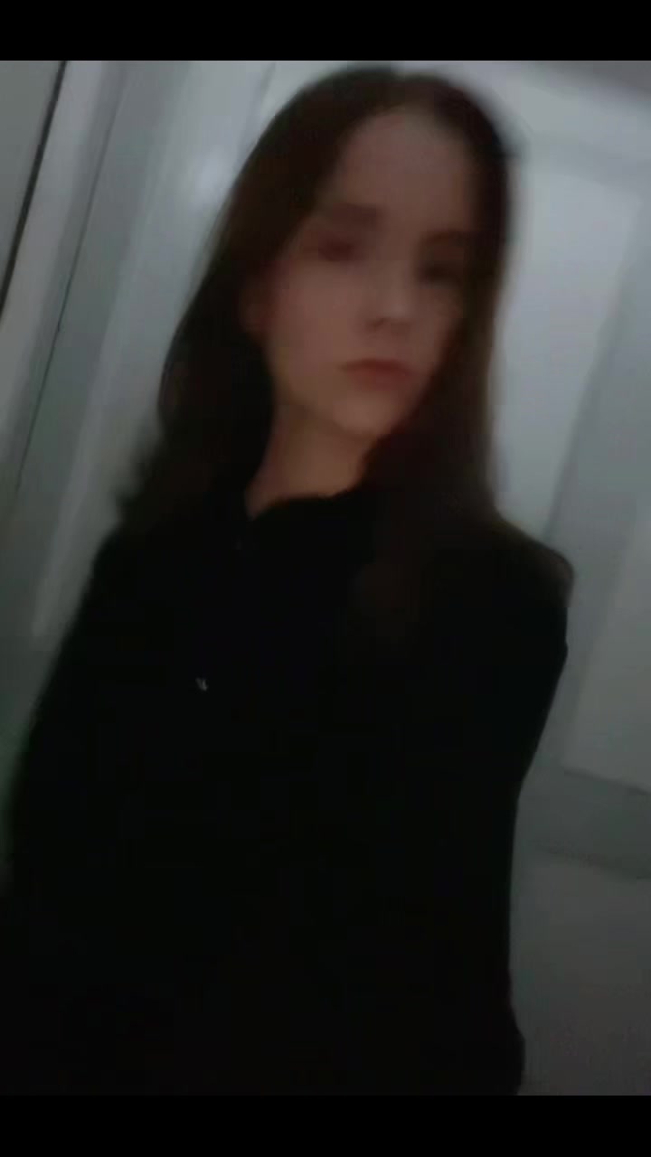 @loo.ren𓇢𓆸