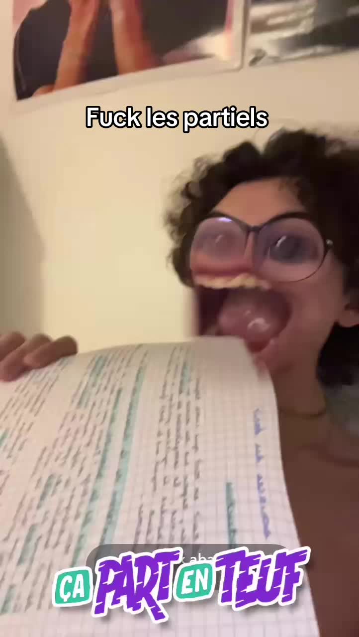 @JC 🤟😝
