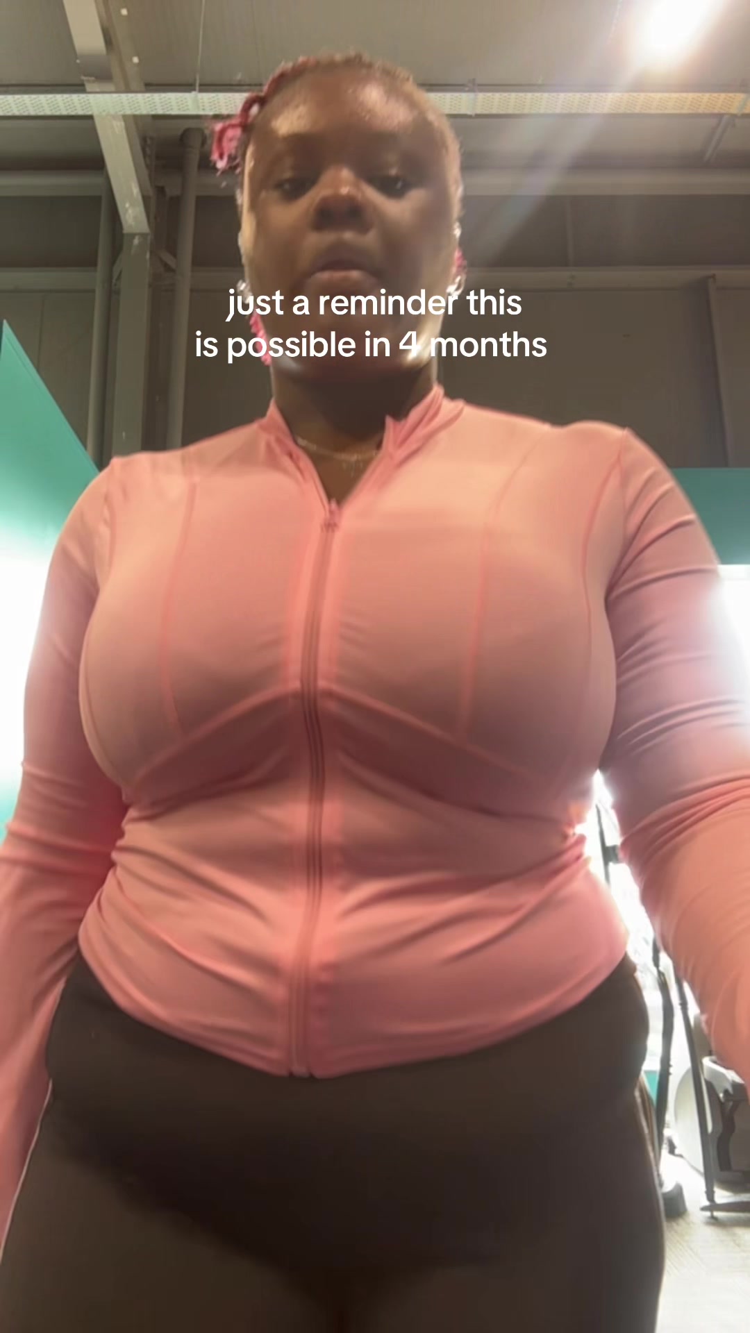 @moniii💕