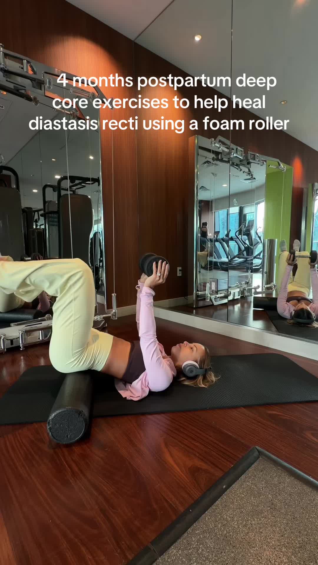 @CLAUDIA ACANDA