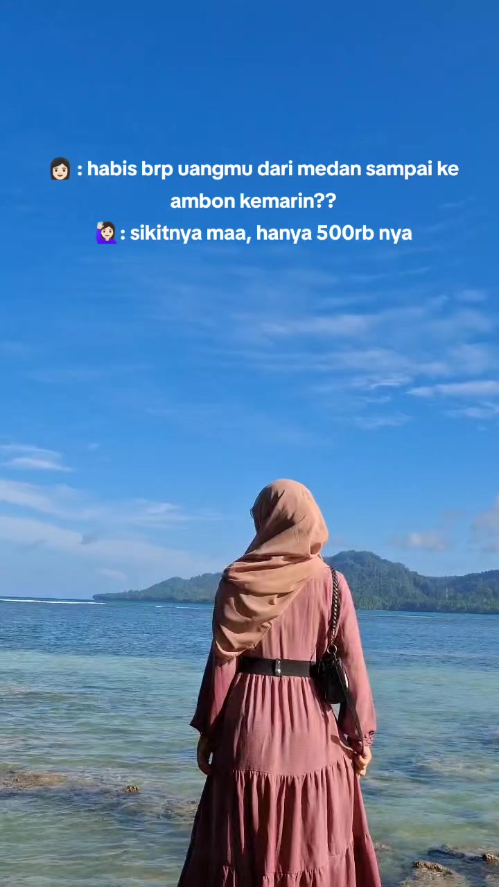@hill_ajayaa