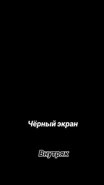 @АлександрCaesar