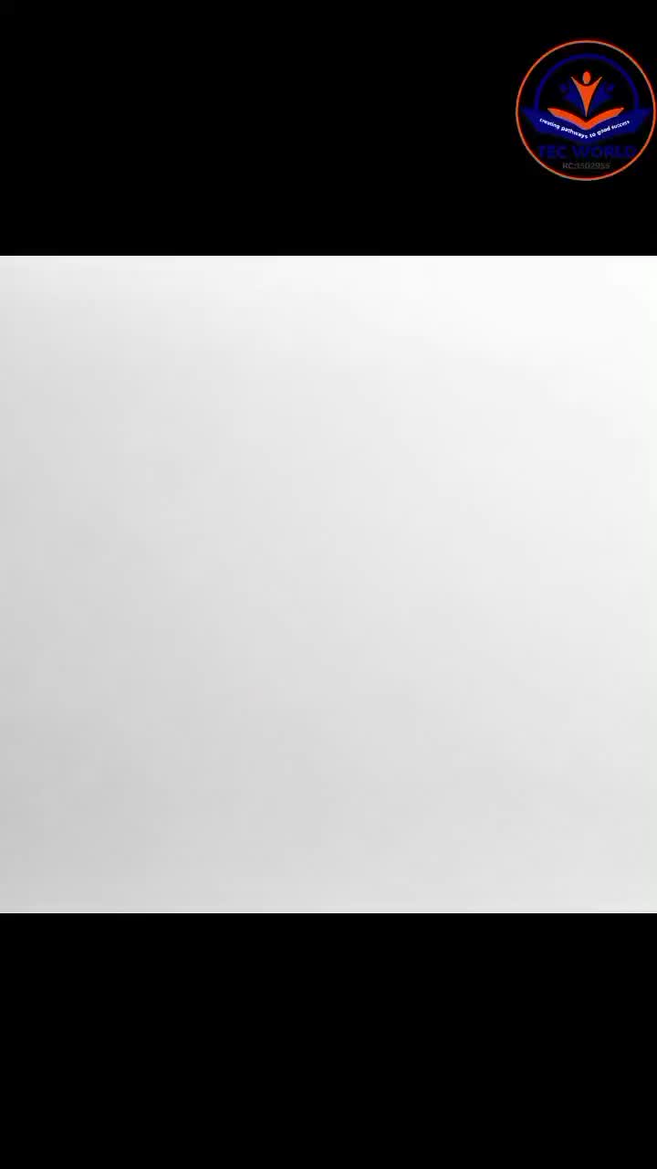 @TECworldng_