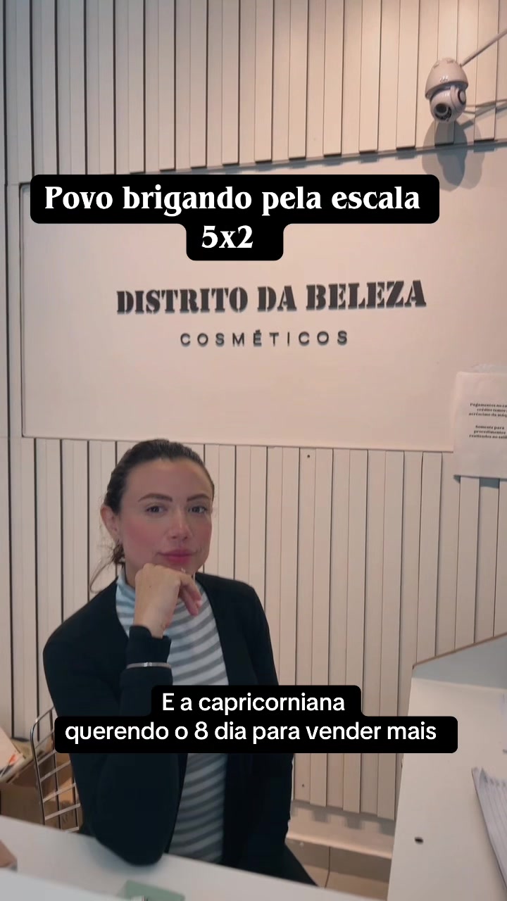 @Jenifer Dimas