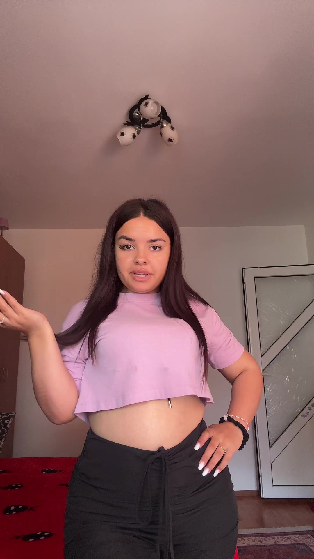 @Mihaela