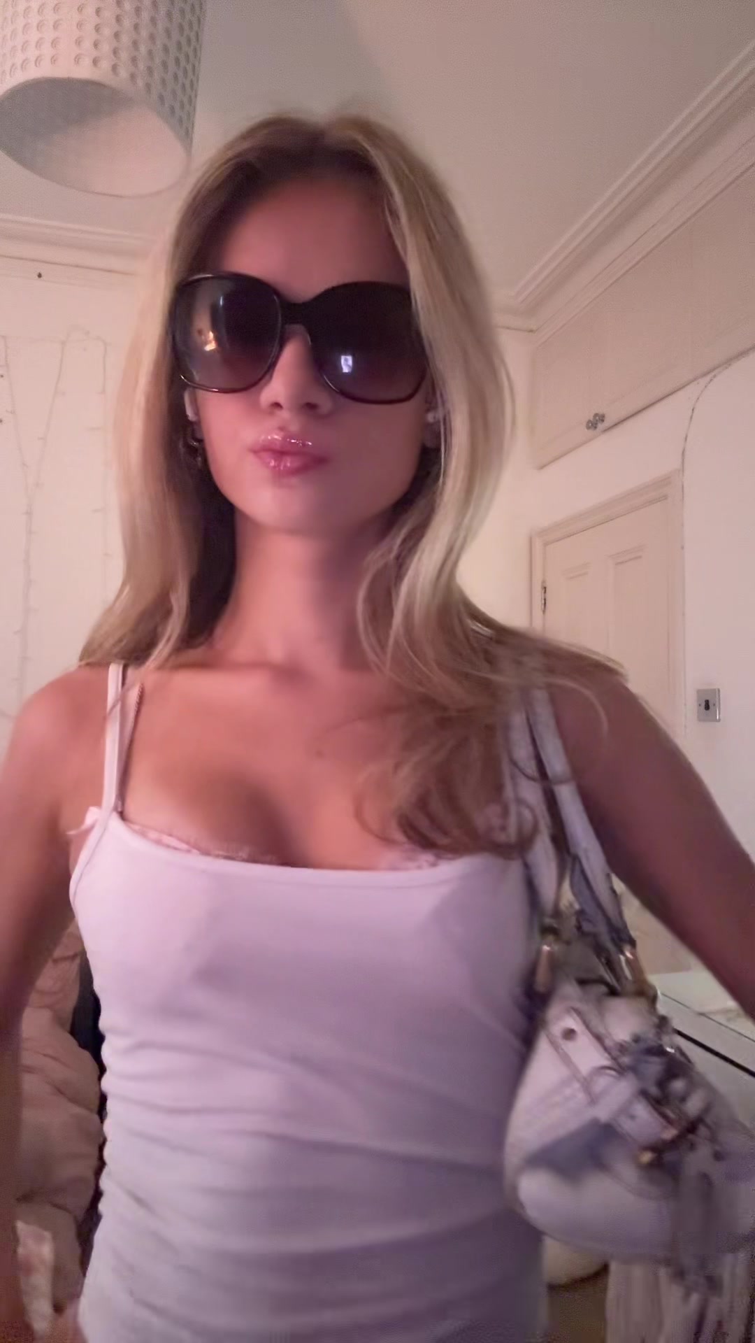 @chloespam