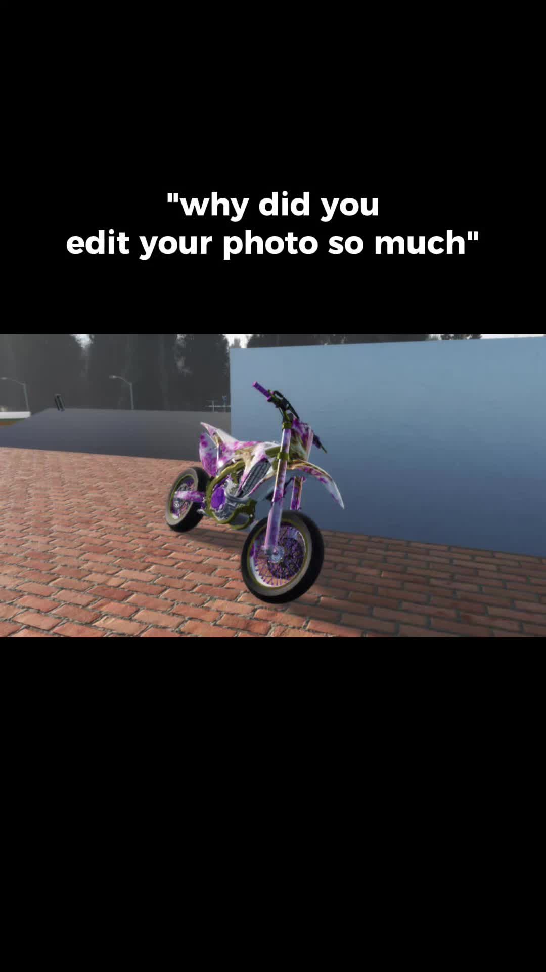 @FYNOX