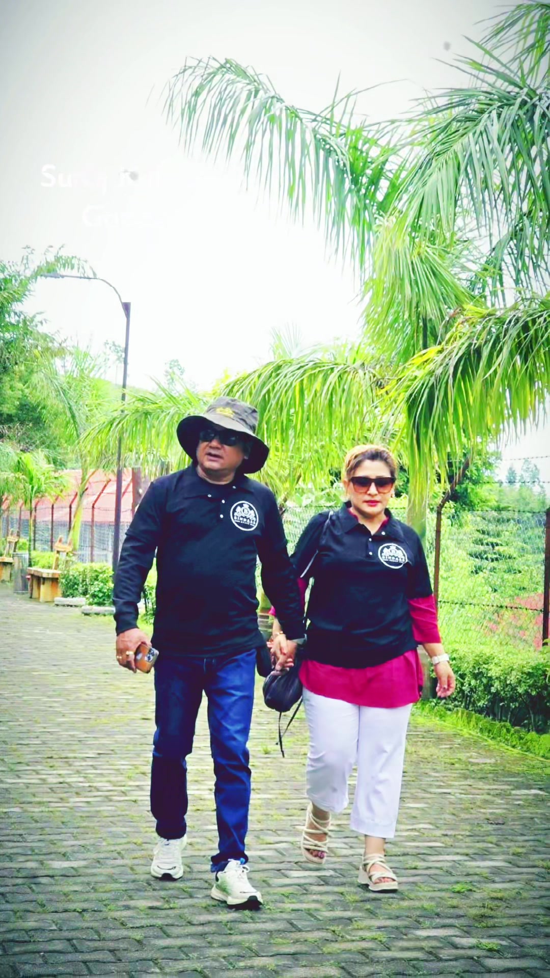@अनुप कुमार श्रेष्ठ (बिन्दास)🧿