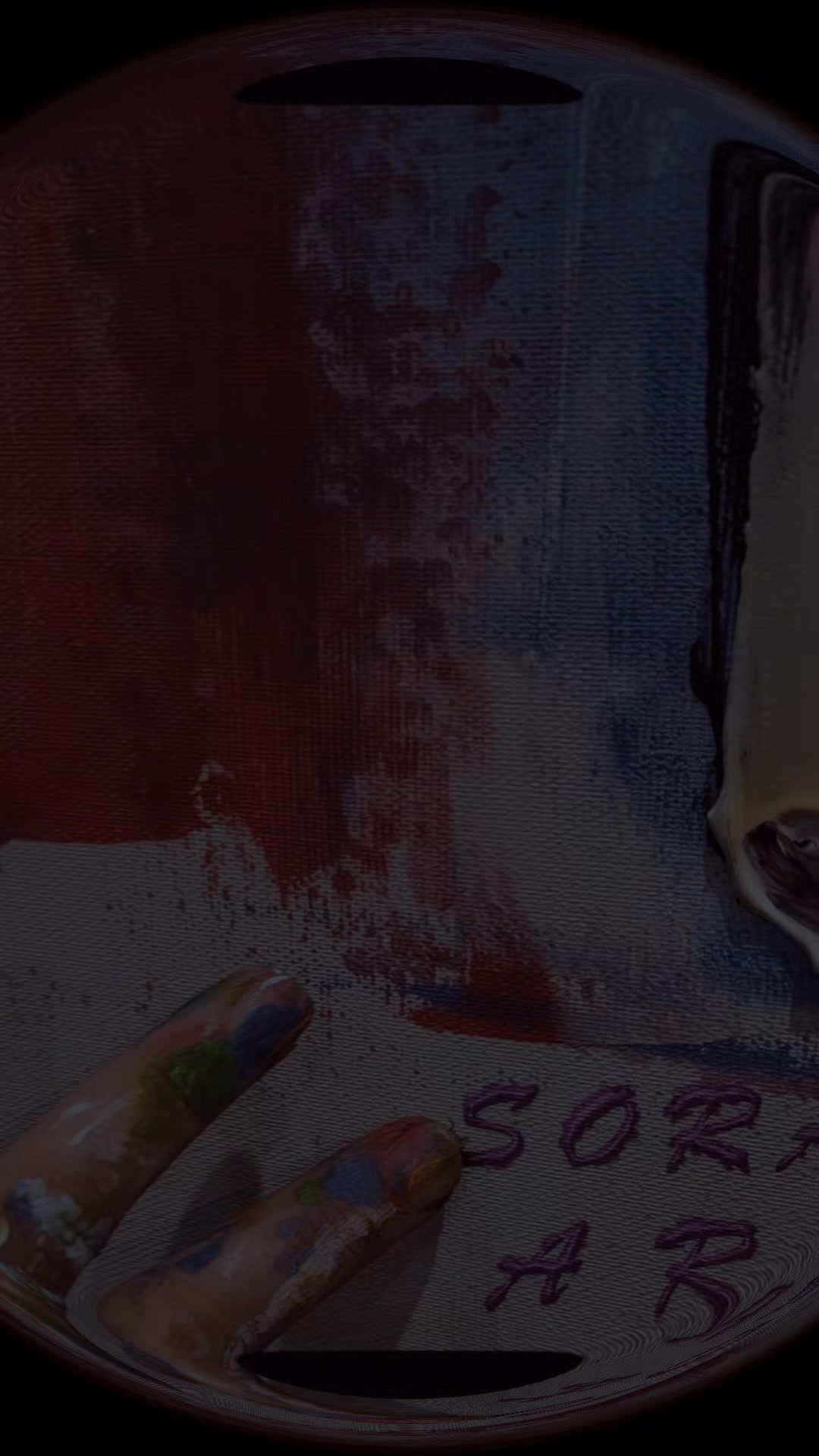 @l'artiste