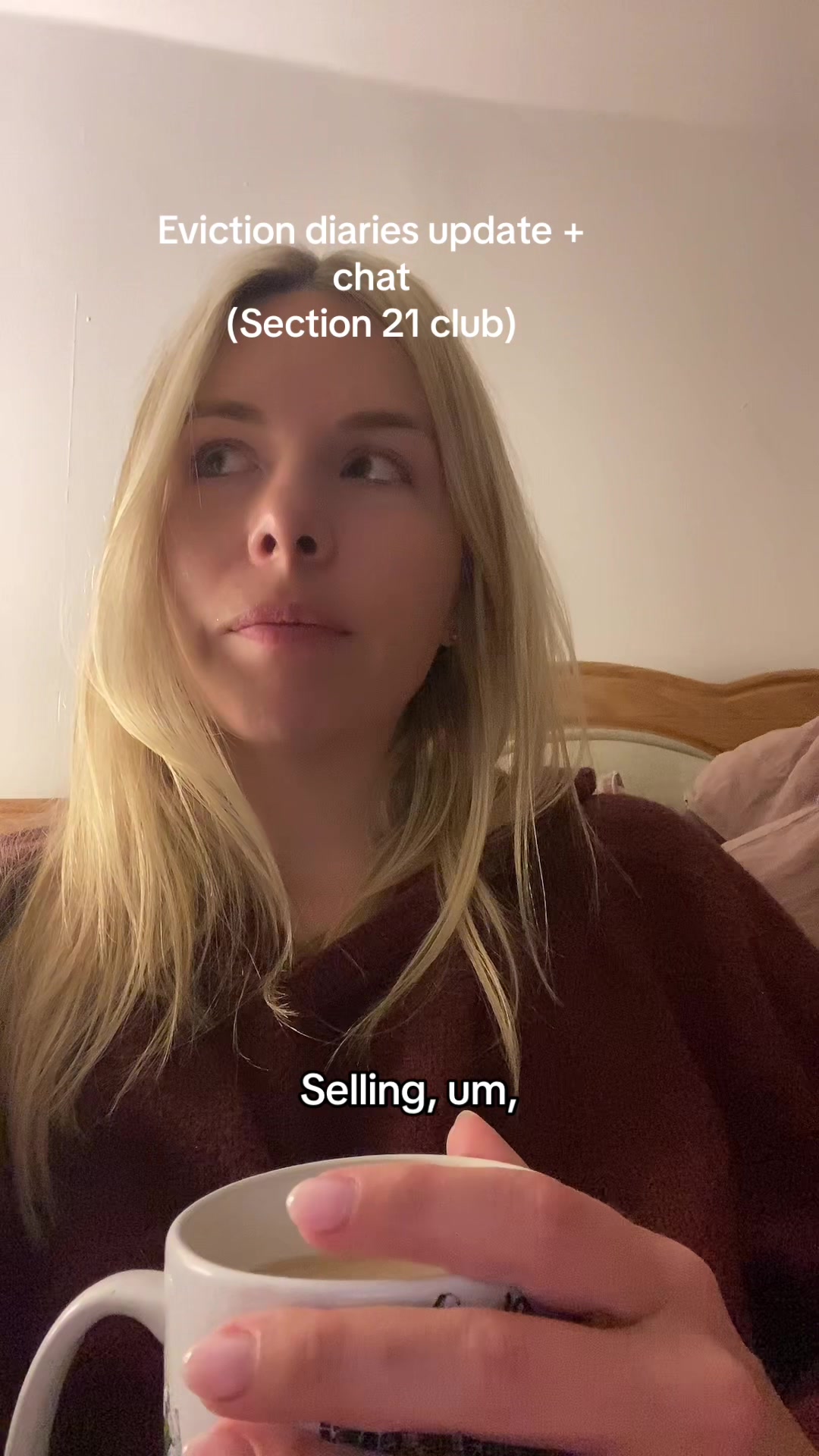 @thrivingwithhannah