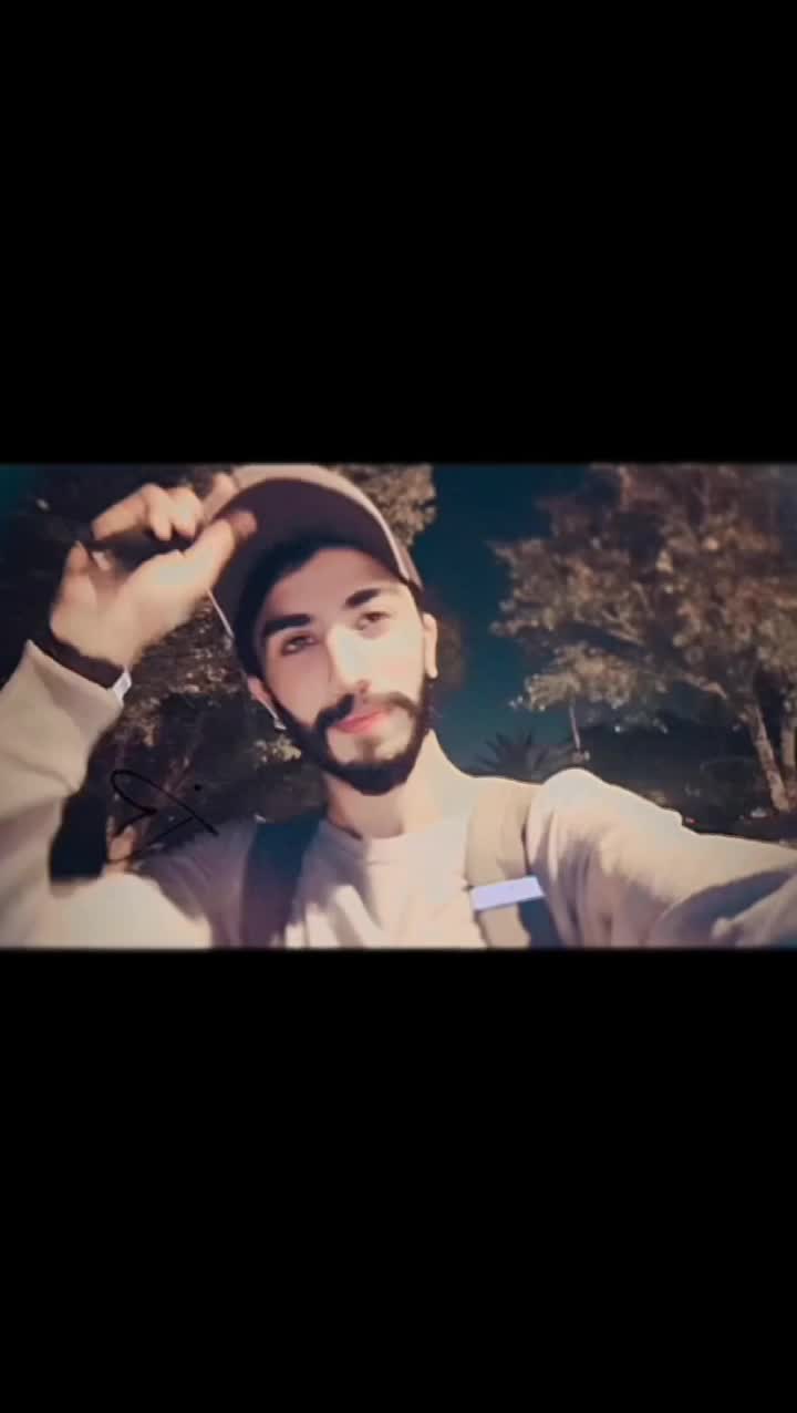 @Mr_Husnain