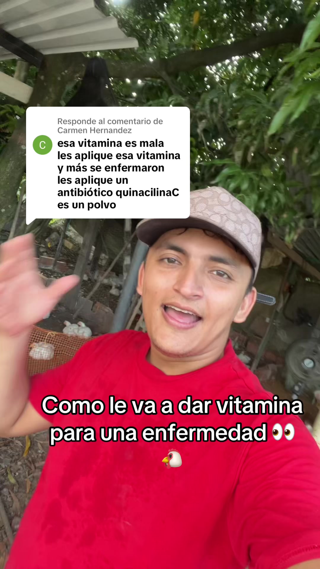@elmagnatedelospollos