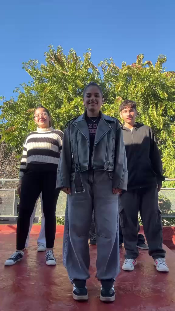 @Ju ❤️&zwj;🔥