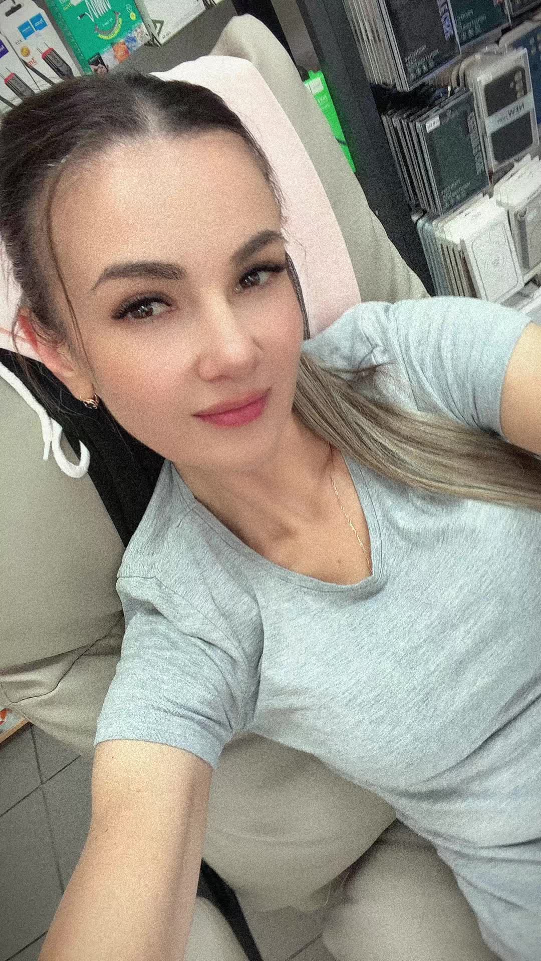 @Lilia