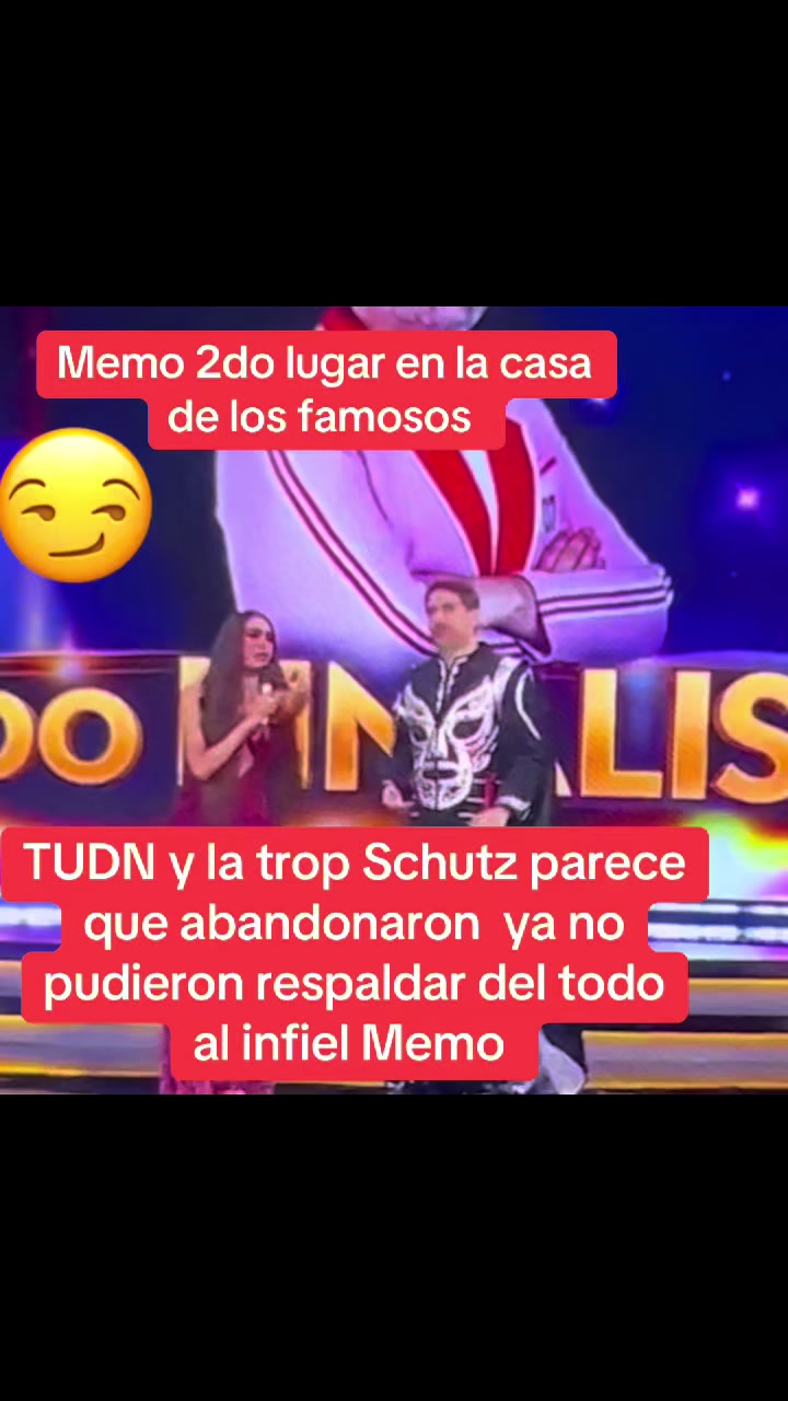 @NOTICIAS DE TODO