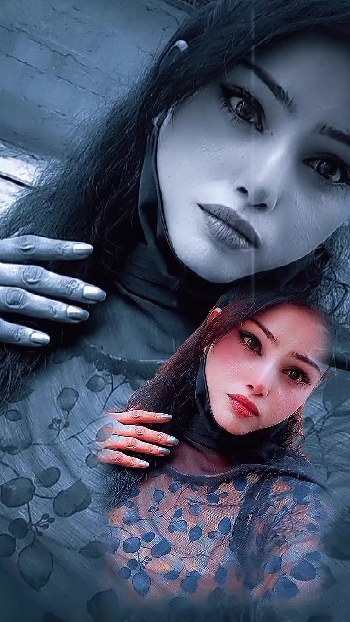 @foziakhan3