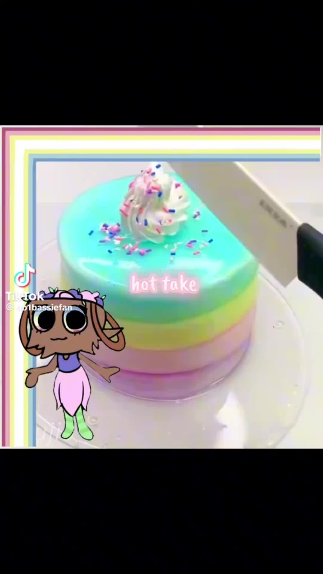 @prod.bmo.ldar.tfd.jfl.obs.khhv