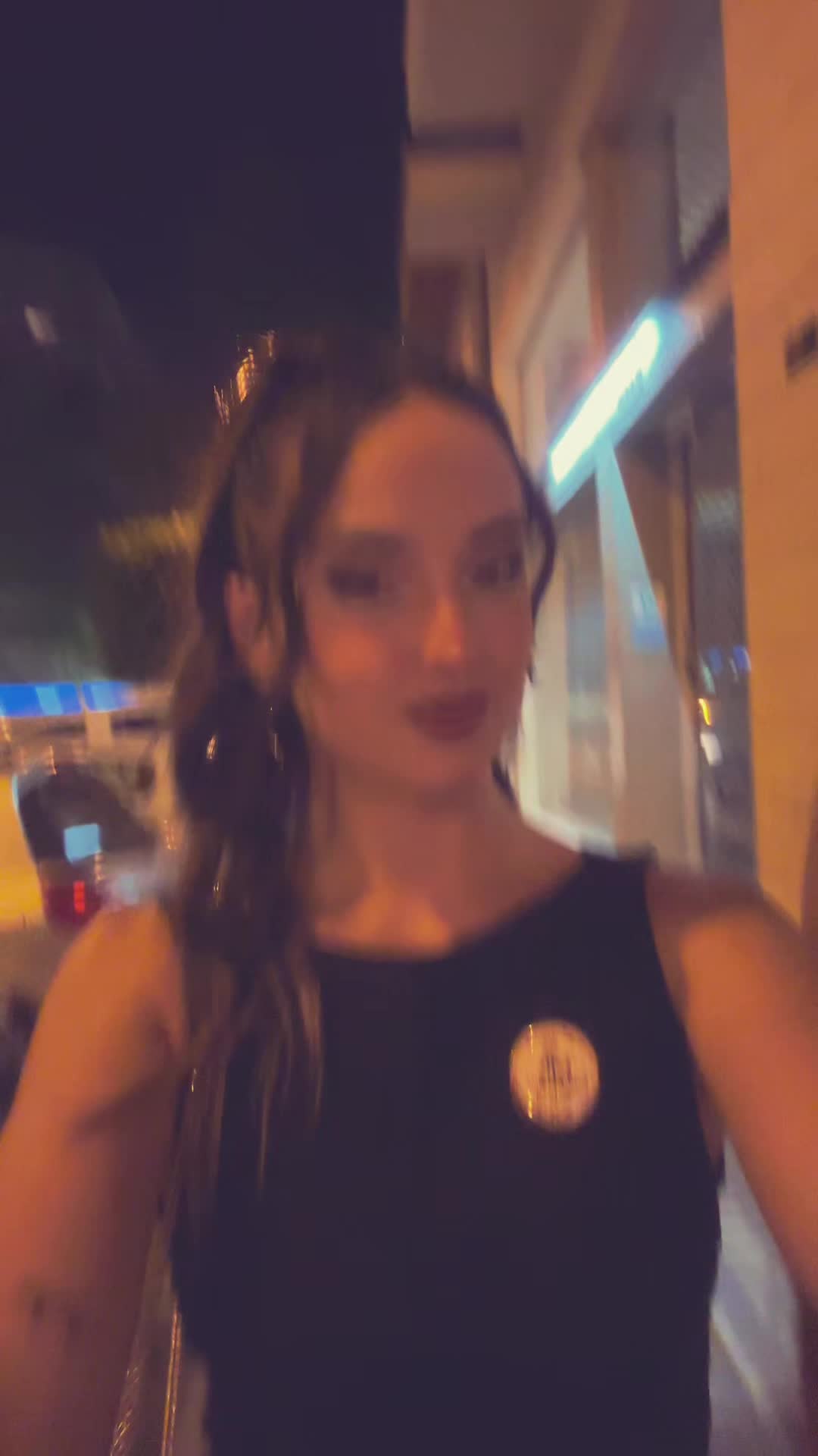 @elenalbaladejo