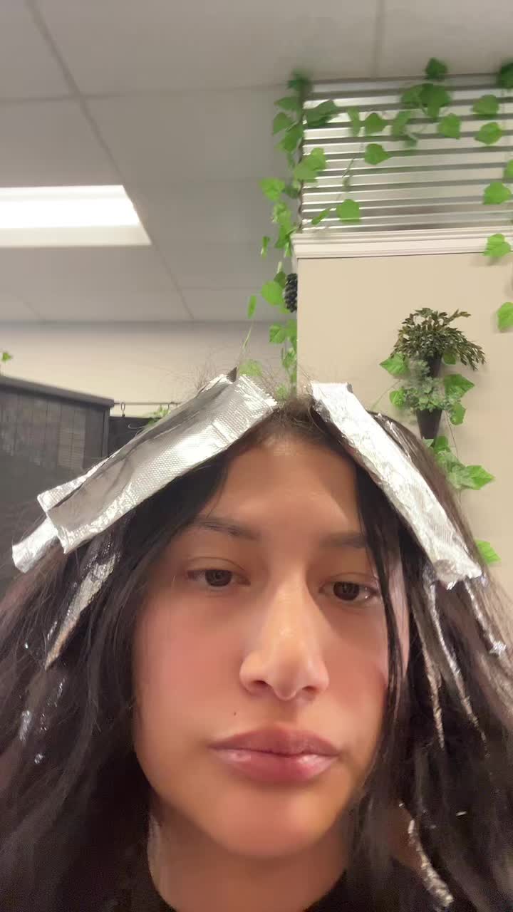 @Llami 🧿
