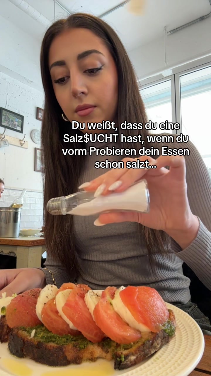 @𝑆𝑒𝑙𝑖𝑛