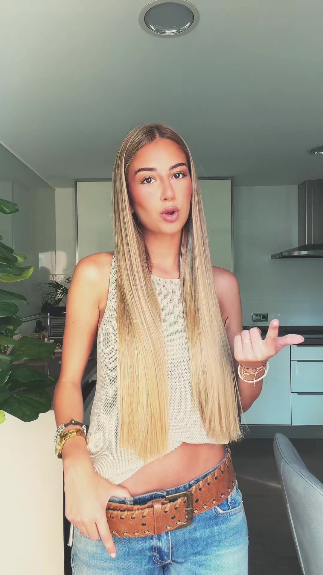 @Isa