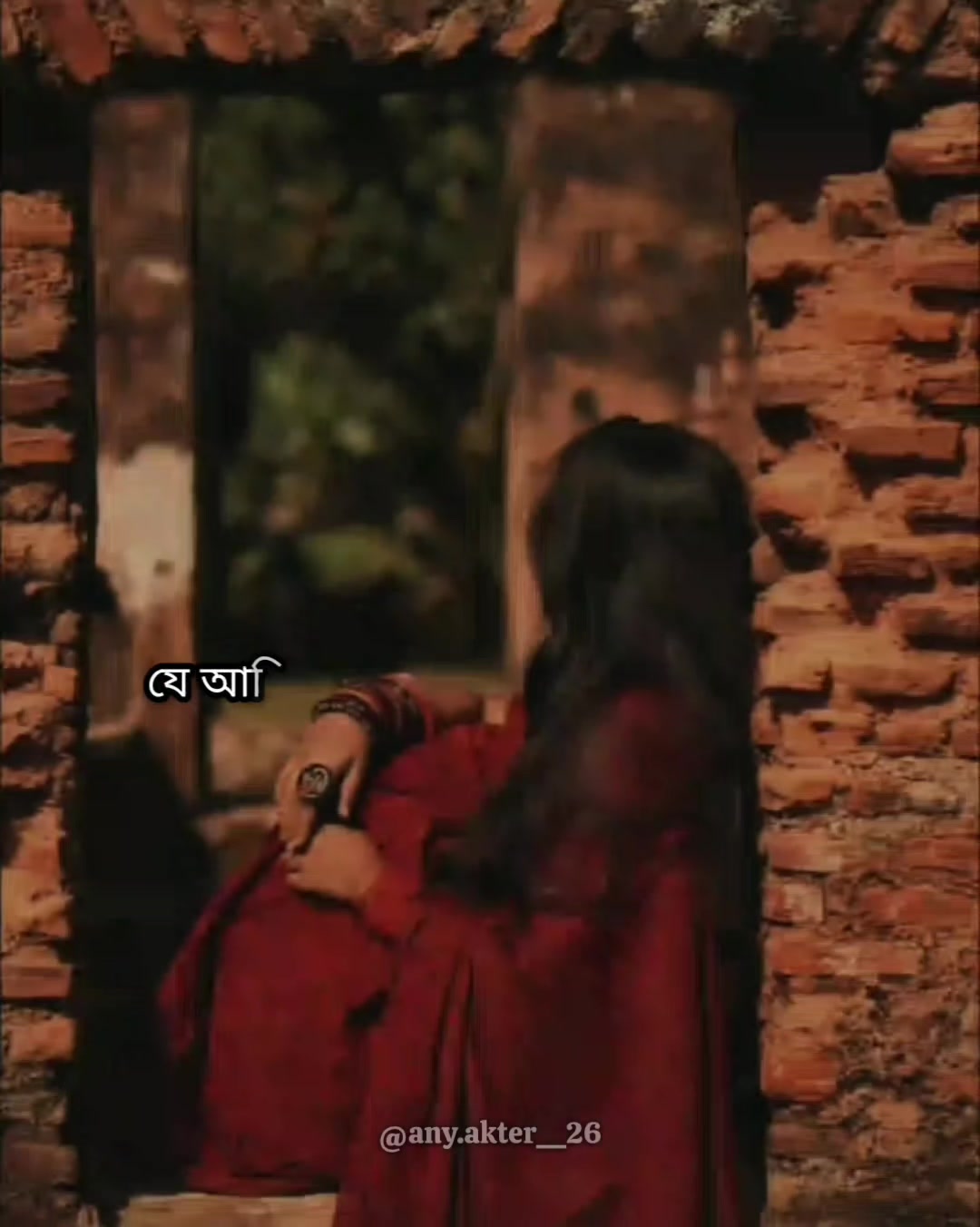 @ヾ❥আব্বু-আম্মুর ছোট্র রানী👸