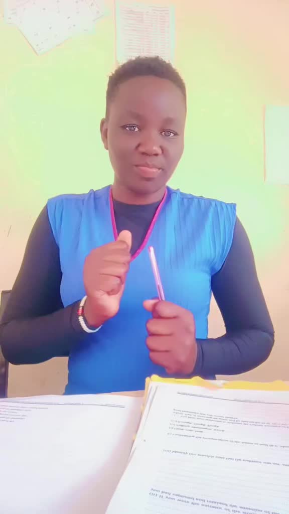 @loicenyongesa