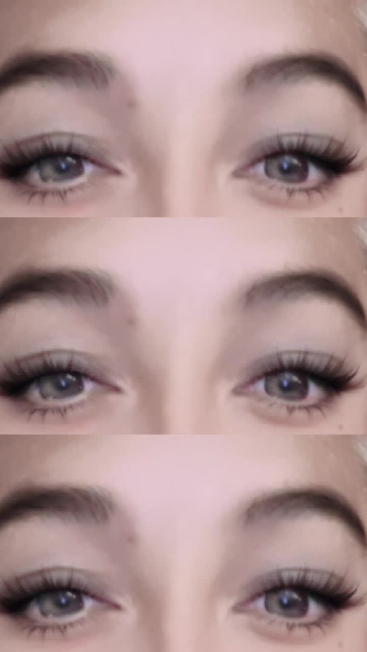 @Shauna Serrano