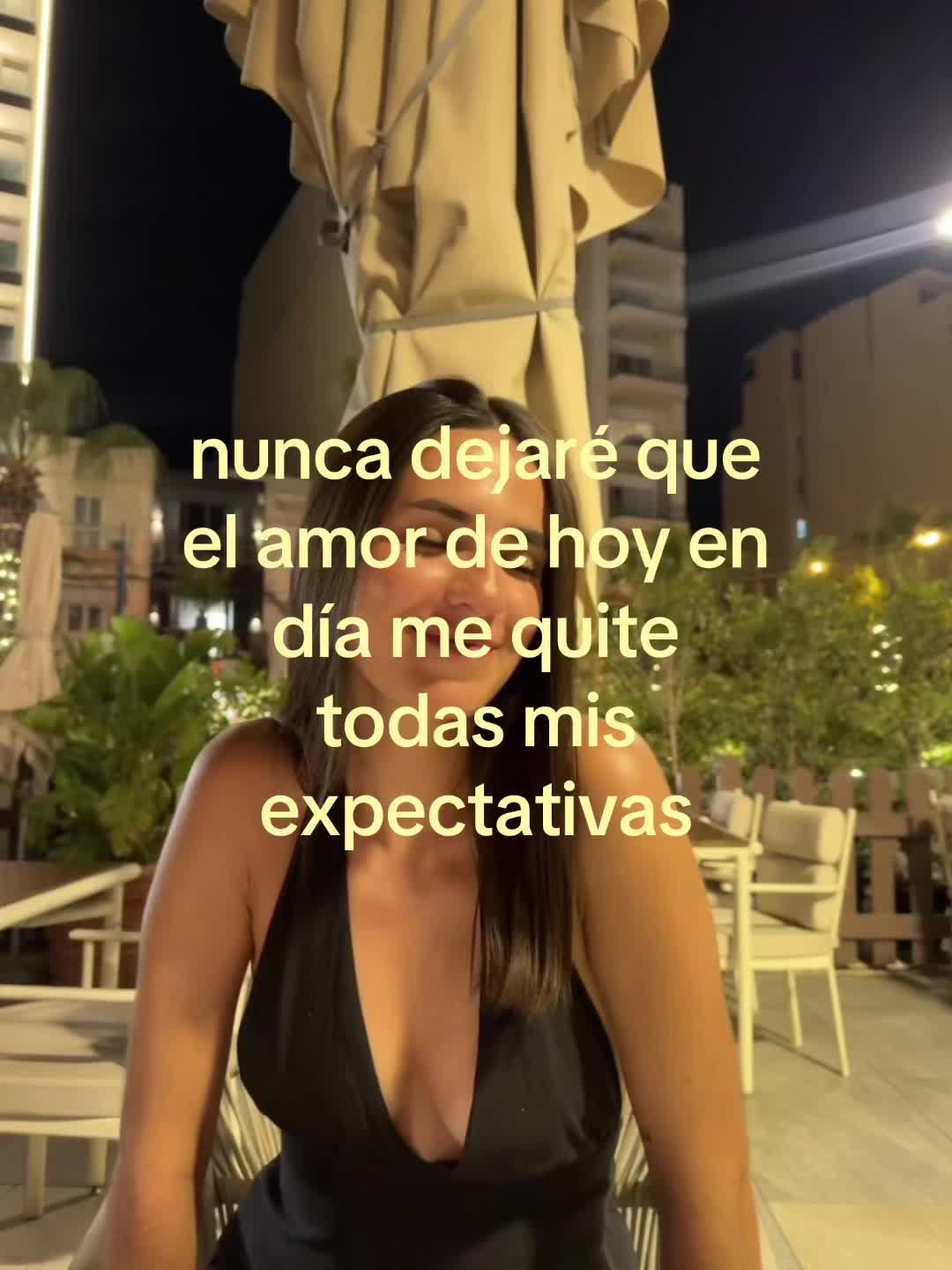 @belennn