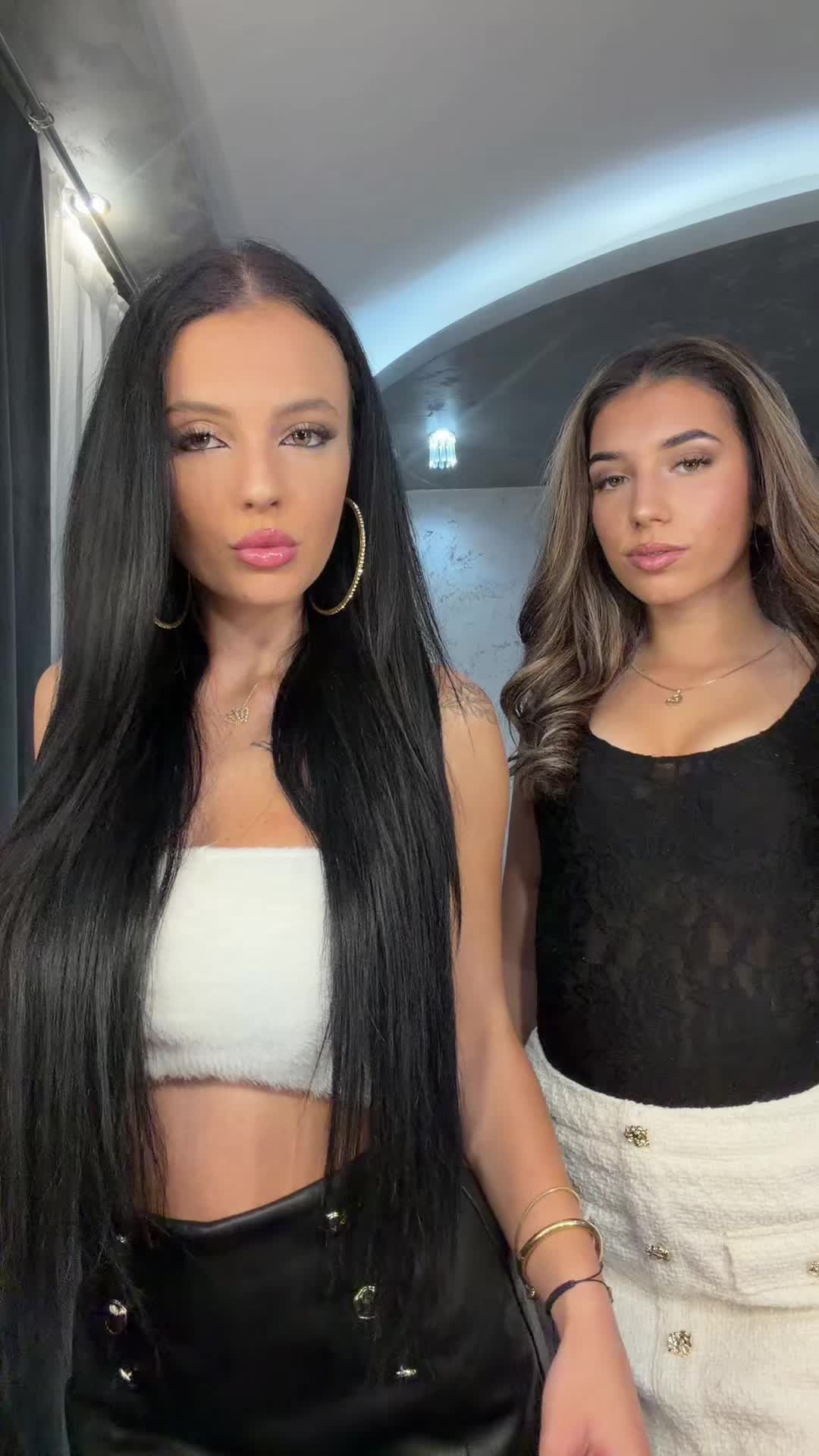 @Ivana Georgieva