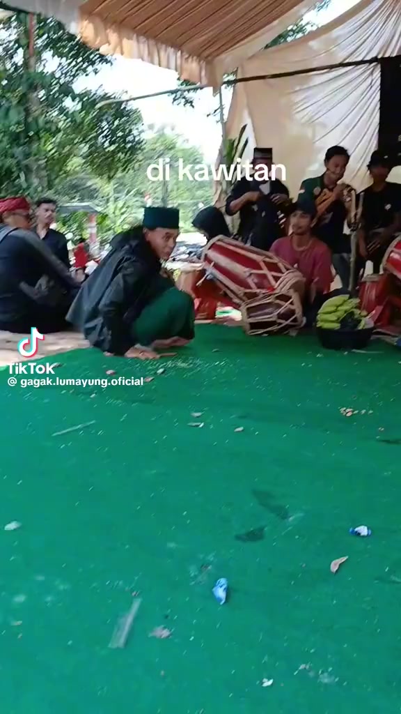 @Awang Supardi