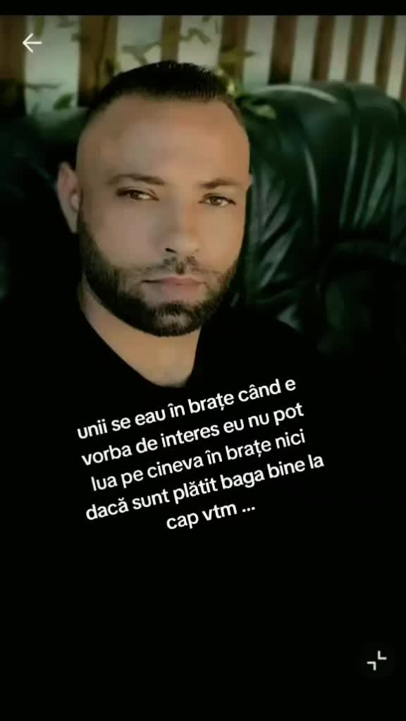 @Cata Catalin