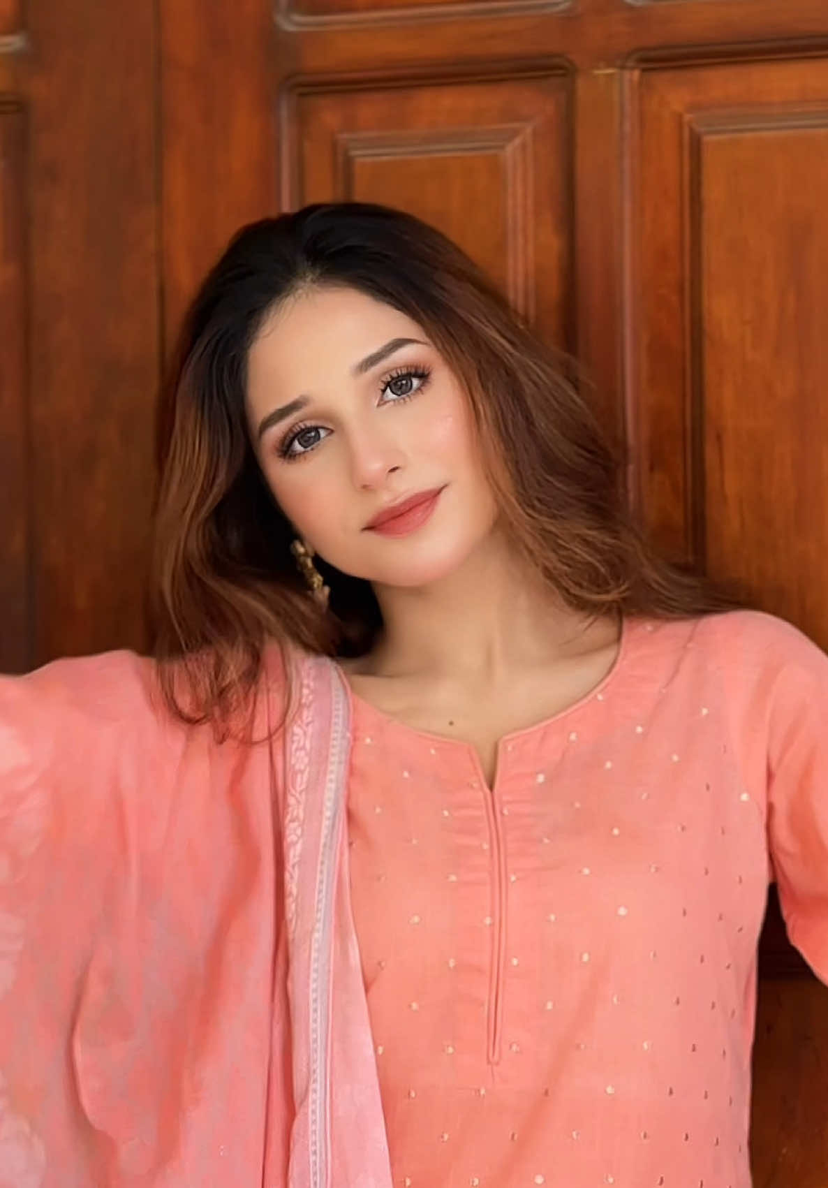@Alishba Haider