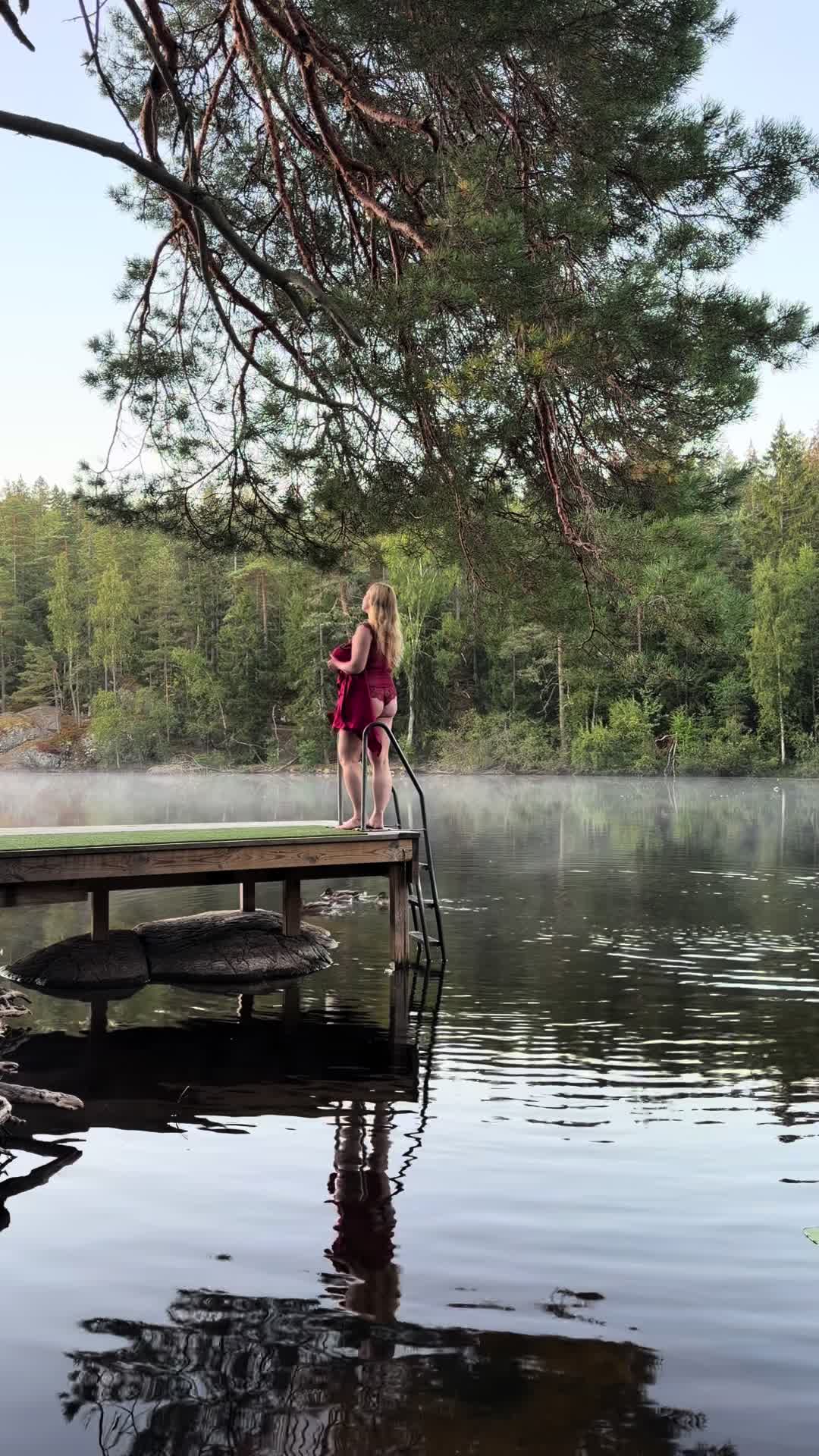 @swedishforestgirl
