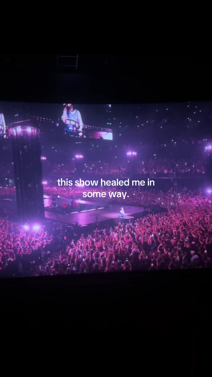 @𝐄𝐥𝐥𝐚 ♫