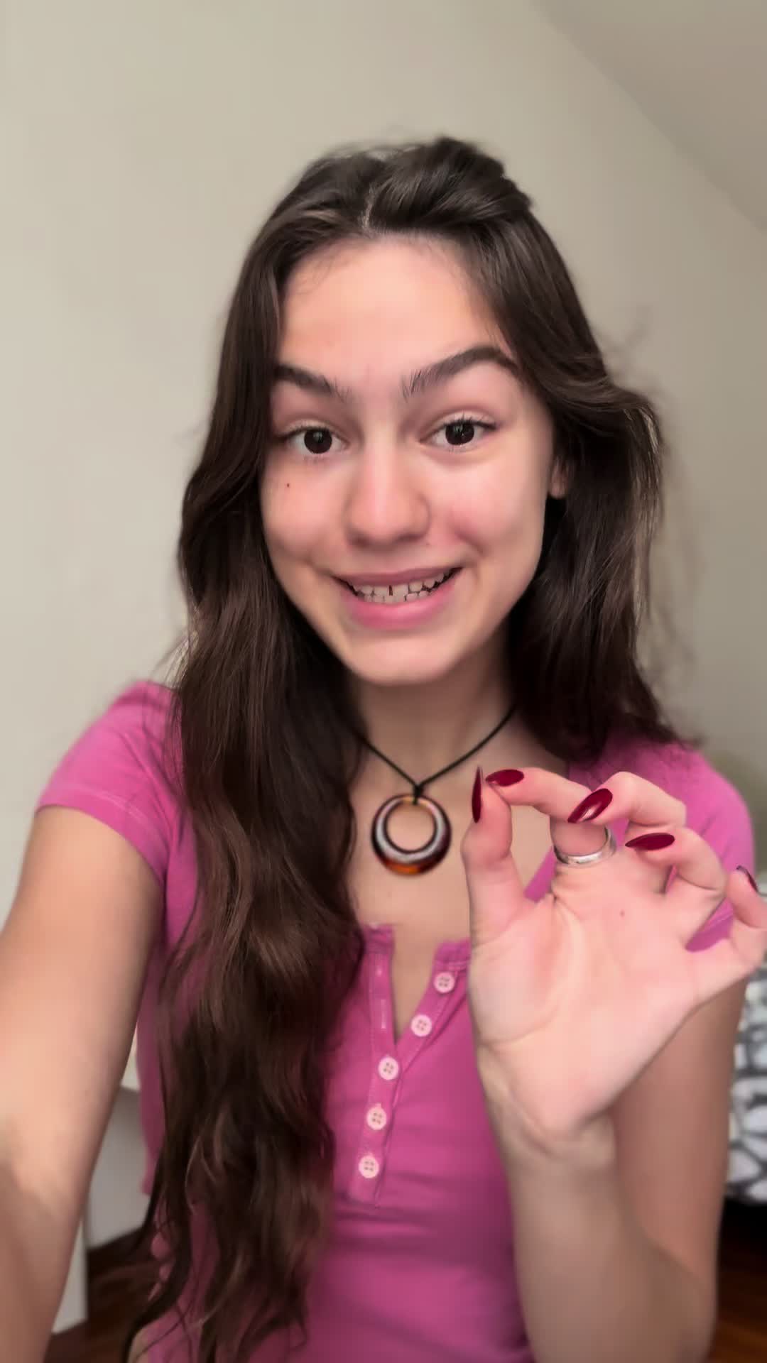 @laduz