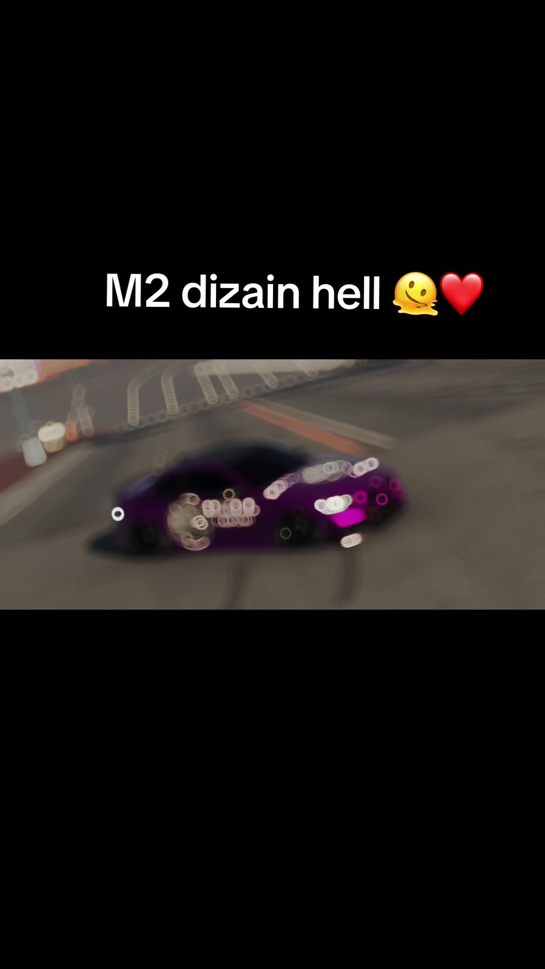 @abyff