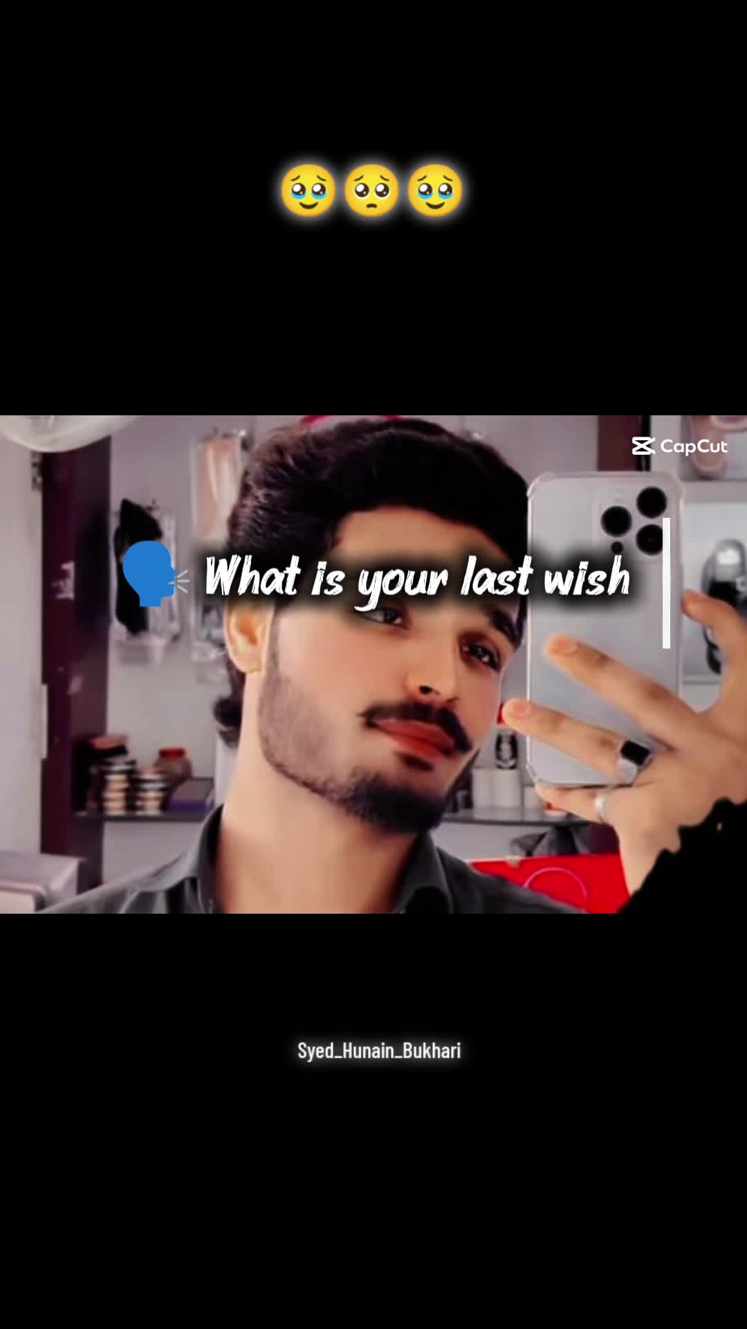 @Syed Hunain shah