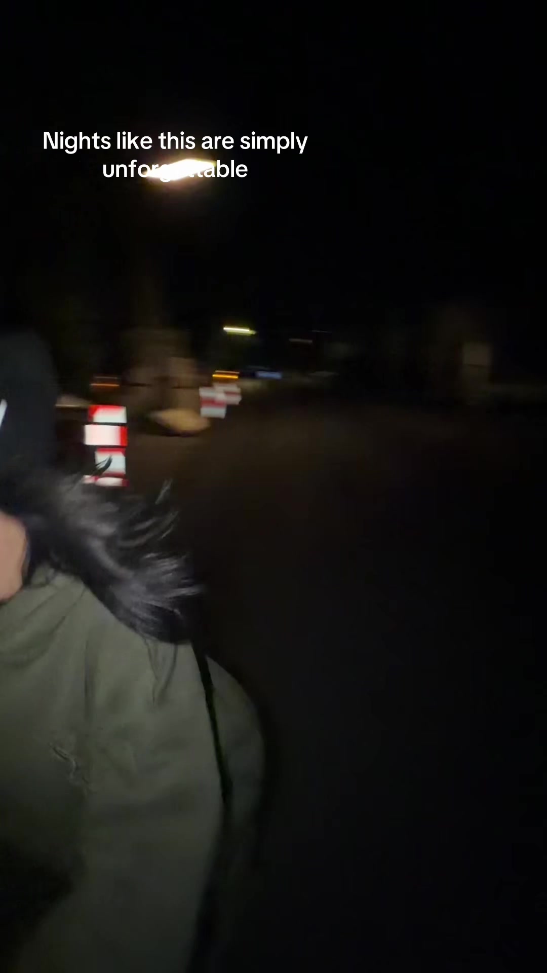 @𝒵
