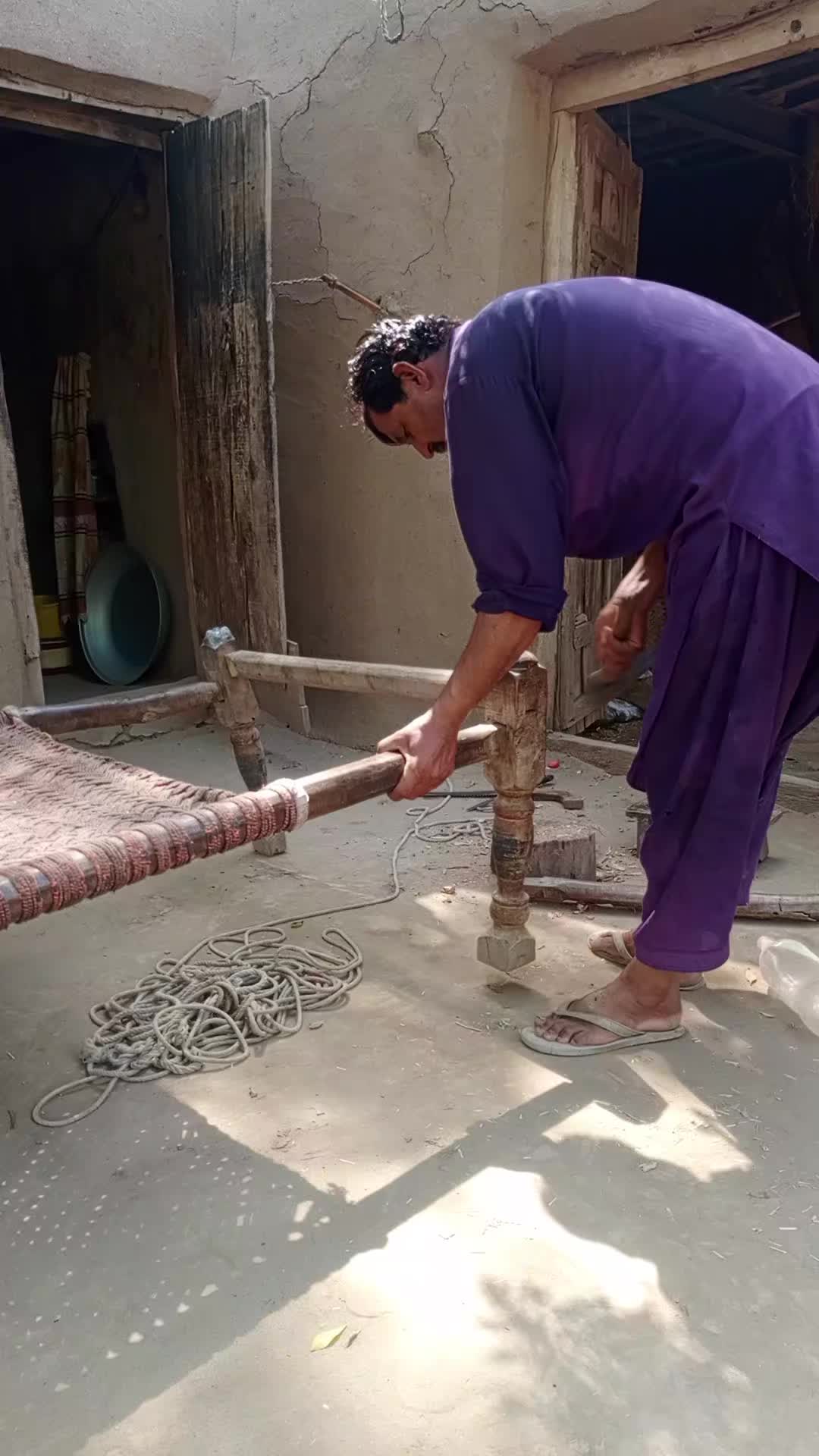 @M.bakhshbijarala
