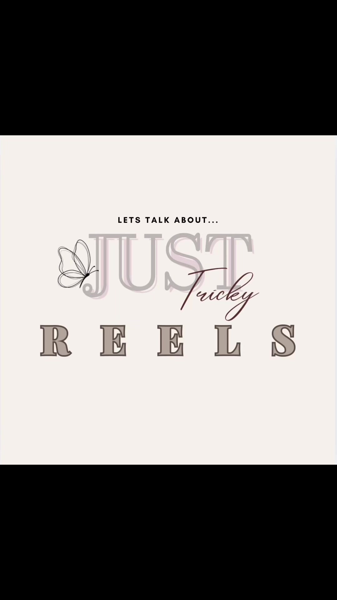 @🌸Just_Trickyy-🦢V I C🖤